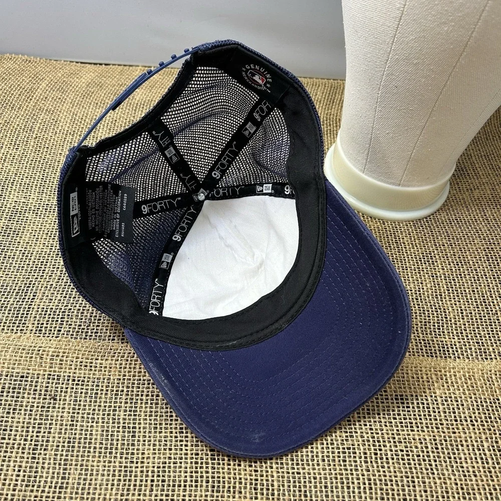New Era new era